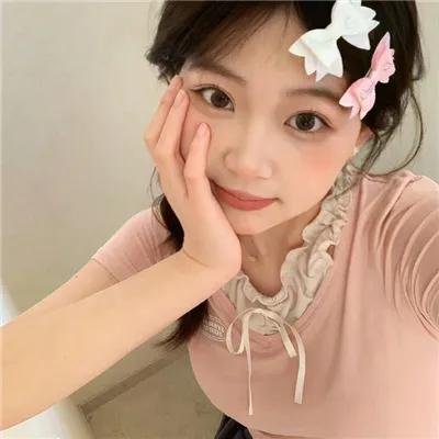 小姨怀春