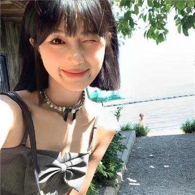 屠夫的灵媒娇妻