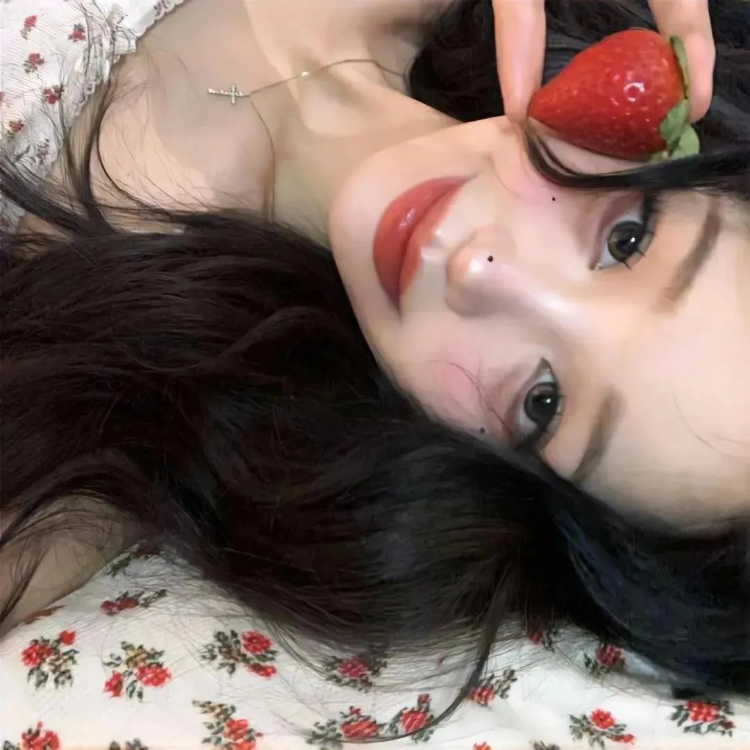熊熊要结婚
