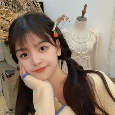 美妙四人组
