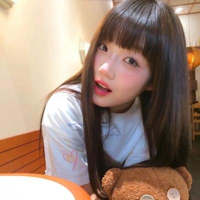 天堂谷