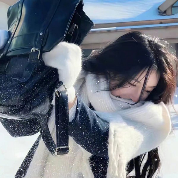 双盲