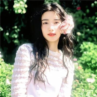 大漠紫禁令