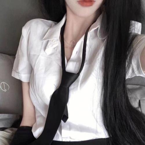 身价