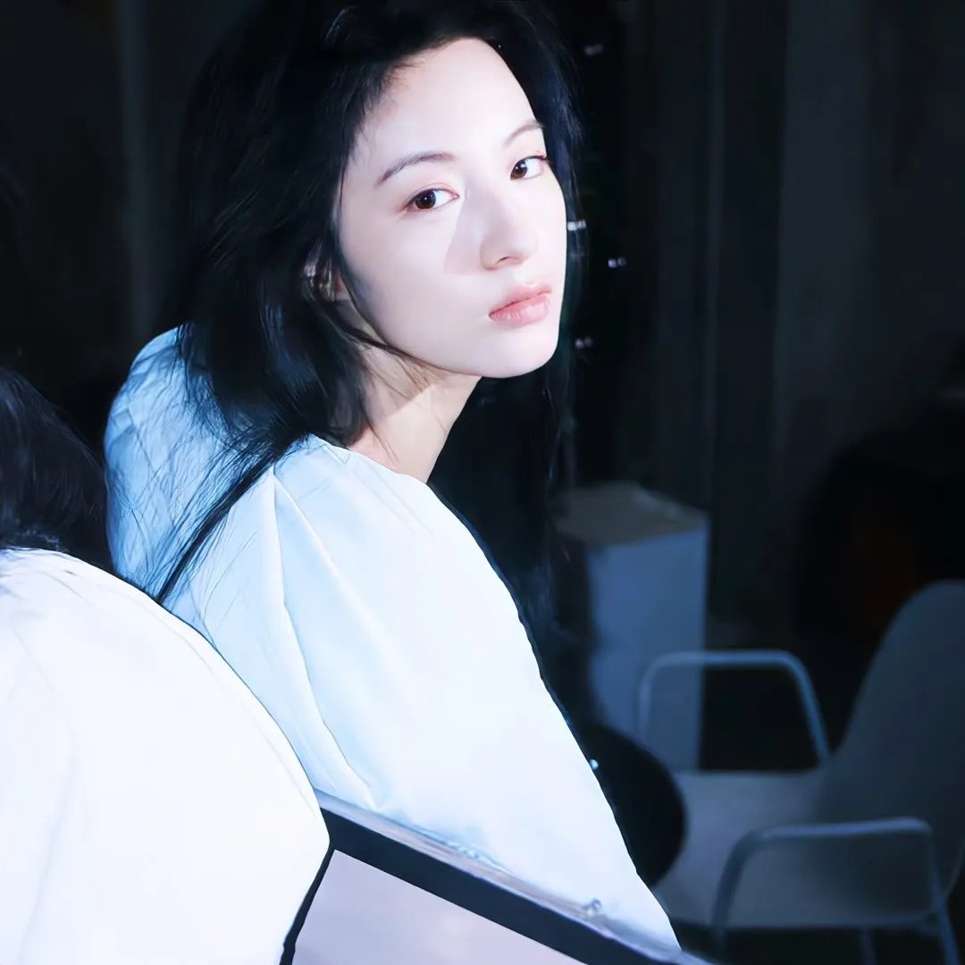 恶魔玩具2：个人的恶魔