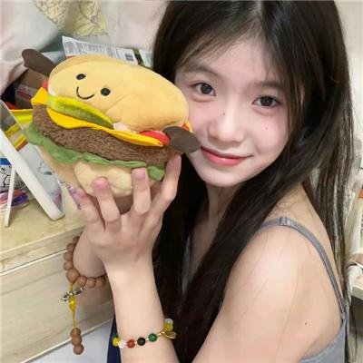 成人派对