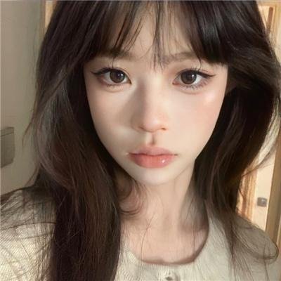 二十分钟的爱情