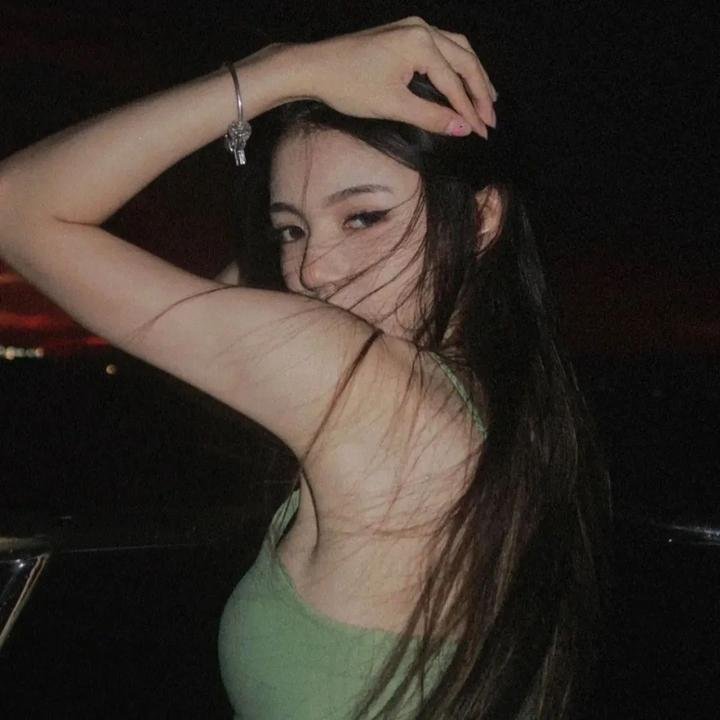 我朋友系巨★