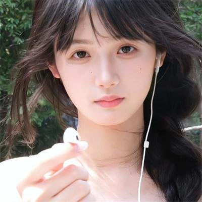 人生七年8