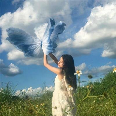 直捣火星