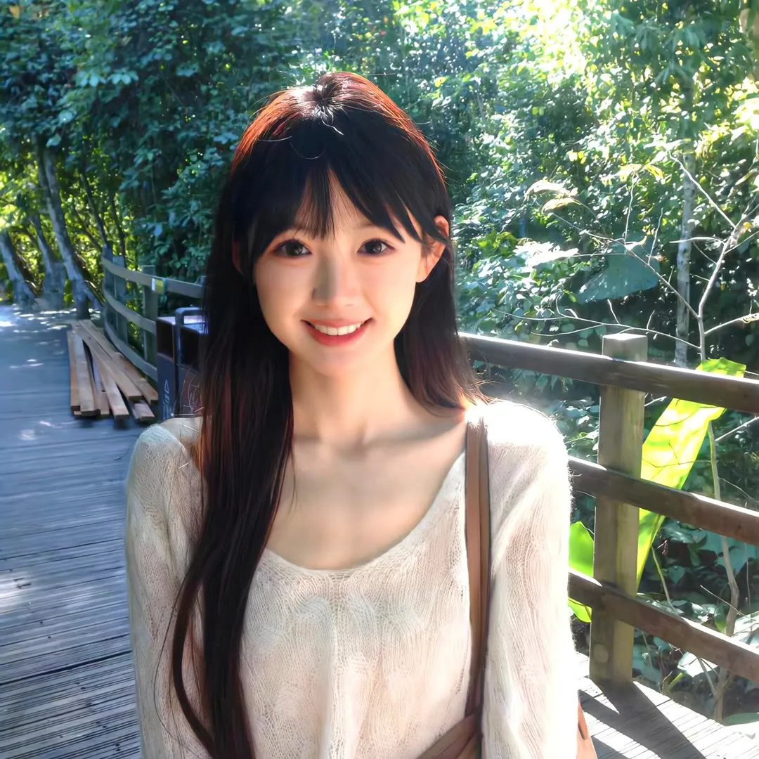 歌舞团的女人们