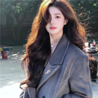亲亲熊爸女儿情