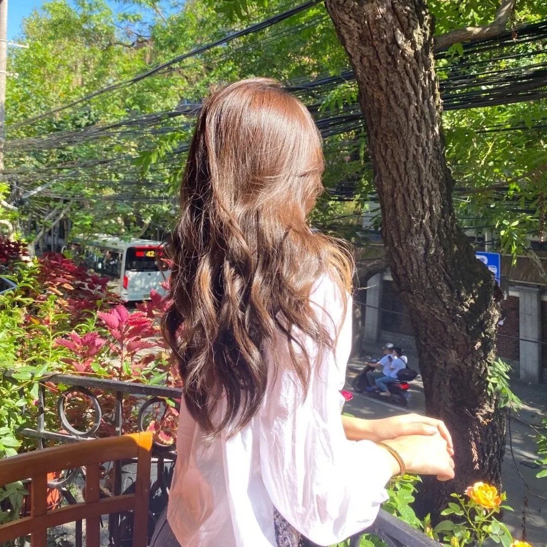 音叉