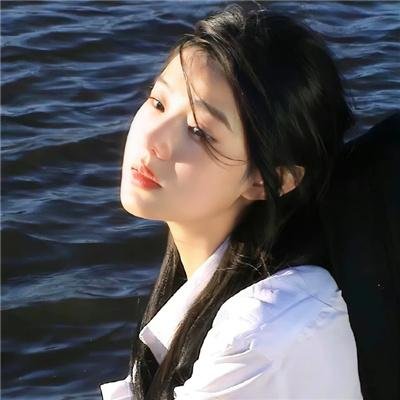 一栋公寓