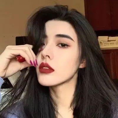 不一样的本能