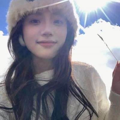 海之谣