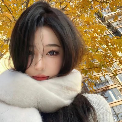 情惆怅