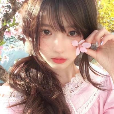 复见余生