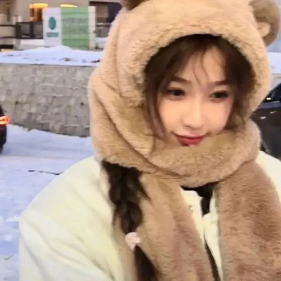 黑道中人